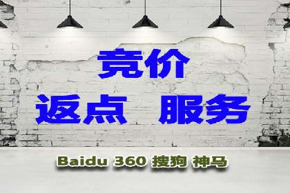 某sem代运营公司助力小企业逆袭大市场